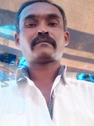 VVZ9366  : Nair (Tamil)  from  Salem (Tamil Nadu)