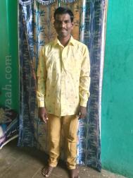 VVZ9373  : Other (Telugu)  from  Vijayawada