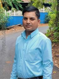 VVZ9384  : Naik (Konkani)  from  North Goa