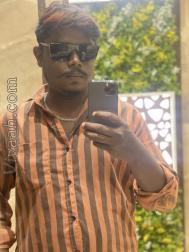 VVZ9390  : Buddhist (Marathi)  from  Pandharpur