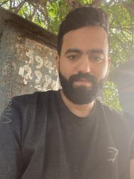 VVZ9391  : Khatri (Hindi)  from  Faridabad