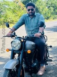 VVZ9407  : Maratha (Marathi)  from  Ahmednagar