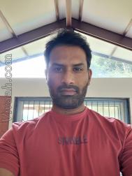 VVZ9409  : Devanga (Kannada)  from  Bangalore