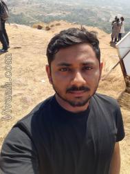 VVZ9414  : Unspecified (Bengali)  from  Bangalore