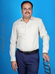 VVZ9440  : Bunt (Tulu)  from  Udupi