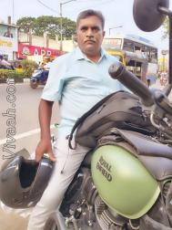 VVZ9448  : Mudaliar (Tamil)  from  Chennai