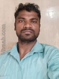 VVZ9449  : Chamar (Bhojpuri)  from  Pune