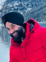 VVZ9462  : Unspecified (Punjabi)  from  Coventry