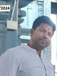 VVZ9471  : Nadar (Tamil)  from  Largo