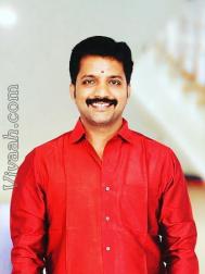 VVZ9474  : Pillai (Tamil)  from  Palani