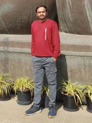 VVZ9485  : Patel Leva (Gujarati)  from  Rajkot
