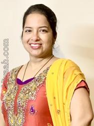VVZ9501  : Khatri (Punjabi)  from  Narre Warren South