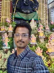 VVZ9502  : Devanga (Tamil)  from  Dindigul