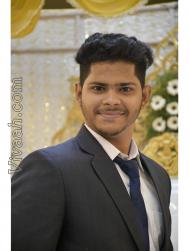 VVZ9504  : Other (Urdu)  from  London (England)