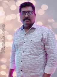 VVZ9506  : Buddhist (Marathi)  from  Kalyan