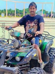 VVZ9510  : Gounder (Tamil)  from  Chennai