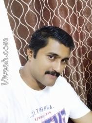 VVZ9511  : Pentecostal (Malayalam)  from  Kottayam