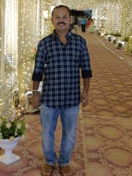 VVZ9519  : Arya Vysya (Telugu)  from  Suryapet