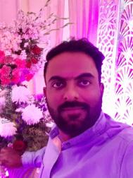 VVZ9522  : Agarwal (Hindi)  from  Hyderabad