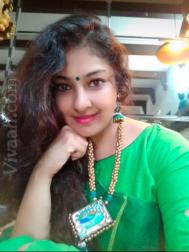 VVZ9558  : Brahmin Saraswat (Hindi)  from  Gurgaon