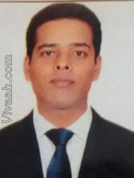 VVZ9561  : Khatri (Punjabi)  from  North Goa
