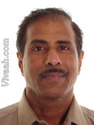 VVZ9577  : Jacobite (Malayalam)  from  Palakkad