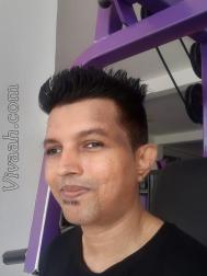 VVZ9599  : Buddhist (Sinhala)  from  Negombo