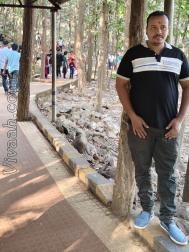 VVZ9604  : Gudia (Oriya)  from  Cuttack
