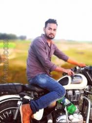 VVZ9605  : Brahmin (Hindi)  from  Pune