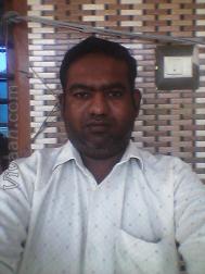 VVZ9616  : Bhovi (Telugu)  from  Hospet