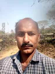 VVZ9617  : Teli (Bengali)  from  Bankura