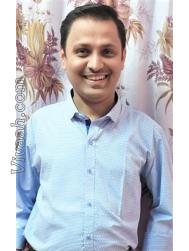 VVZ9627  : Bhandari (Marathi)  from  Mumbai
