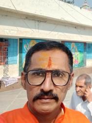 VVZ9629  : Kshatriya (Marathi)  from  Pune