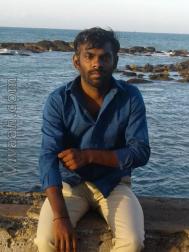 VVZ9640  : Nadar (Tamil)  from  Tirunelveli