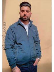 VVZ9646  : Khatri (Punjabi)  from  Ludhiana