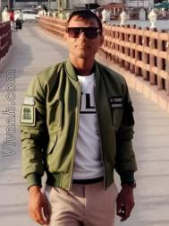 VVZ9690  : Brahmin (Hindi)  from  Bhilwara