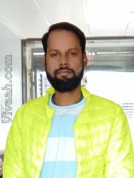 VVZ9701  : Rajput Lodhi (Hindi)  from  Lucknow