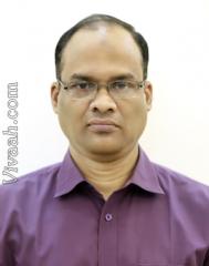 VVZ9713  : Bengali (Bengali)  from  Dhaka
