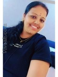 VVZ9716  : Maratha (Marathi)  from  Mumbai