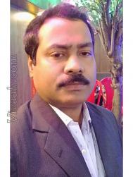 VVZ9732  : Kayastha (Bengali)  from  Kolkata