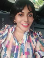 VVZ9772  : Thevar (Tamil)  from  Kuala Lumpur