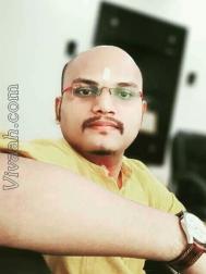 VVZ9773  : Spiritual-Not Religious (Oriya)  from  Bhubaneswar
