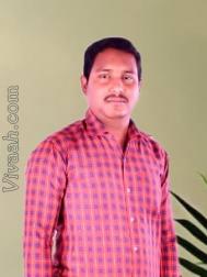 VVZ9783  : Lebbai (Tamil)  from  Puducherry