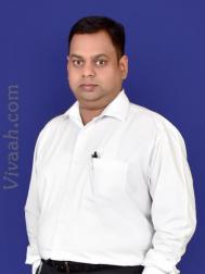 VVZ9785  : Maratha (Marathi)  from  Pune
