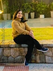 VVZ9786  : Brahmin (Hindi)  from  South Delhi