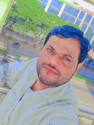 VVZ9787  : Maratha (Marathi)  from  Ahmednagar