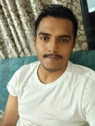 VVZ9788  : Brahmin Maithili (Maithili)  from  Darbhanga