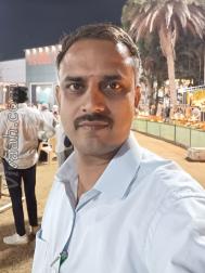 VVZ9790  : Shimpi (Marathi)  from  Pune