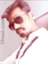 VVZ9797  : Naicker (Tamil)  from  Chennai