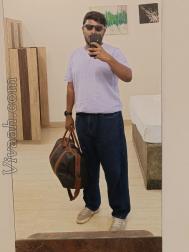 VVZ9800  : Buddhist (Marathi)  from  Mumbai